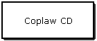 Coplaw CD